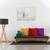 Tablou canvas - Floare, Moale, Fragil, Bland, 60 x 90 cm - 2- Roveli