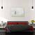 Tablou canvas - Floare, Moale, Fragil, Bland, 60 x 90 cm - 3- Roveli
