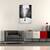 Tablou canvas - Manhattan, Manhattan, New York, Sua, America, 40 x 60 cm - 2- Roveli