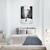 Tablou canvas - Manhattan, Manhattan, New York, Sua, America, 80 x 120 cm - 3- Roveli