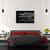 Tablou canvas - Oglinda, Animal, Taratoare, Alb-Negru, Oglinda, Crocodil, Aligator, 80 x 120 cm - 3- Roveli