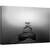 Tablou canvas - Pietrele, Elvetia, Ceata, Pietre, Usor, Lacul Leman, 40 x 60 cm - - Roveli