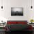 Tablou canvas - Pietrele, Elvetia, Ceata, Pietre, Usor, Lacul Leman, 40 x 60 cm - 3- Roveli