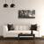 Tablou canvas - Pini, Raze, Padure, Pomi, Origini, Pin, 50 x 100 cm - 2- Roveli