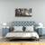 Tablou canvas - Pini, Raze, Padure, Pomi, Origini, Pin, 50 x 100 cm - 3- Roveli