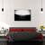 Tablou canvas - Portret, Graunte, Granulat, Alb-Negru, Balet, Balerina, 80 x 120 cm - 3- Roveli