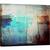 Tablou canvas - Sens Unic, Stare de Spirit, Barbat, Fard, Compozite, 40 x 50 cm - - Roveli