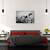Tablou canvas - Trio, Fauna, Salbatic, Natura, Animal, Pasare, 40 x 60 cm - 3- Roveli