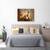 Tablou canvas - Vulpe, Vulpe, Bebe, Dragut, Animal, 60 x 80 cm - 3- Roveli