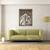 Tablou inramat - Florent Bodart - Fazele Lunii, 60 x 80 cm - 2- Roveli