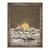 Tablou inramat - Florent Bodart - Peisaj montan 6, 60 x 80 cm - - Roveli