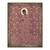Tablou inramat - Osinachi - O furtuna frumoasa, 60 x 80 cm - - Roveli