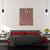 Tablou inramat - Osinachi - O furtuna frumoasa, 60 x 80 cm - 3- Roveli