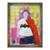 Tablou inramat - Sara Hayward - Elle 5, 60 x 80 cm - - Roveli