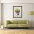 Tablou inramat - Sarah Thompson-Engels - Flori de primavara,2020, 60 x 80 cm - 2- Roveli