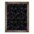 Tablou inramat - Claire Huntley - Iepurasi de noapte, 60 x 80 cm - - Roveli