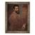 Tablou inramat - Daniele da Volterra - Michelangelo Buonarroti, 60 x 80 cm - - Roveli