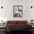 Tablou inramat - Deborah Eve Alastra - Cafeneaua St. Germain, 60 x 80 cm - 3- Roveli
