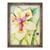 Tablou inramat - Deborah Eve Alastra - Lily si prietenii, 60 x 80 cm - - Roveli