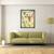 Tablou inramat - Deborah Eve Alastra - Lily si prietenii, 60 x 80 cm - 2- Roveli