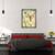 Tablou inramat - Deborah Eve Alastra - Lily si prietenii, 60 x 80 cm - 3- Roveli