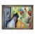 Tablou inramat - Deborah Eve Alastra - Peste Toby, 2000, 60 x 80 cm - - Roveli