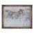 Tablou inramat - Eric Meyer - Ghepardul Chyulu, 60 x 80 cm - - Roveli