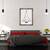 Tablou inramat - Florent Bodart - Atlantis, 60 x 80 cm - 3- Roveli