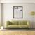 Tablou inramat - Florent Bodart - Berlin Minimal Map, 60 x 80 cm - 2- Roveli