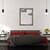 Tablou inramat - Florent Bodart - Berlin Minimal Map, 60 x 80 cm - 3- Roveli