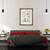 Tablou inramat - Florent Bodart - Biciclete, 60 x 80 cm - 3- Roveli