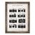 Tablou inramat - Florent Bodart - Camere foto, 60 x 80 cm - - Roveli