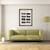 Tablou inramat - Florent Bodart - Camere foto, 60 x 80 cm - 2- Roveli