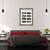 Tablou inramat - Florent Bodart - Camere foto, 60 x 80 cm - 3- Roveli