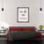 Tablou inramat - Florent Bodart - La vie en rose, 60 x 80 cm - 3- Roveli