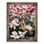 Tablou inramat - Helen White - Magnolia inflorita, 2018, 60 x 80 cm - - Roveli