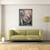 Tablou inramat - jocasta shakespeare - Dive, 60 x 80 cm - 2- Roveli