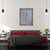 Tablou inramat - Lincoln Seligman - Juno pictat, 60 x 80 cm - 3- Roveli