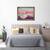 Tablou inramat - Lincoln Seligman - Maharaja I, 60 x 80 cm - 3- Roveli