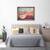 Tablou inramat - Lincoln Seligman - Maharaja III, 60 x 80 cm - 3- Roveli
