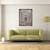Tablou inramat - Lincoln Seligman - Orchha, 60 x 80 cm - 2- Roveli