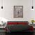 Tablou inramat - Lincoln Seligman - Orchha, 60 x 80 cm - 3- Roveli