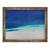 Tablou inramat - Lincoln Seligman - Orizont comun, 60 x 80 cm - - Roveli