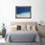 Tablou inramat - Lincoln Seligman - Orizont comun, 60 x 80 cm - 3- Roveli