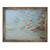 Tablou inramat - Lincoln Seligman - Pestele, 60 x 80 cm - - Roveli