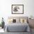 Tablou inramat - Mark Adlington - Hyaena Pup profil, 60 x 80 cm - 3- Roveli