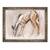Tablou inramat - Mark Adlington - Young Kudu, Loisaba, 2018, 60 x 80 cm - - Roveli