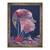 Tablou inramat - Nancy Kouta - Diversitate, 2019, 60 x 80 cm - - Roveli