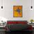 Tablou inramat - Osinachi - Devenind Sochukwuma, 60 x 80 cm - 3- Roveli