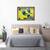 Tablou inramat - Paul Powis - Cotswold Way aproape 3, 60 x 80 cm - 3- Roveli